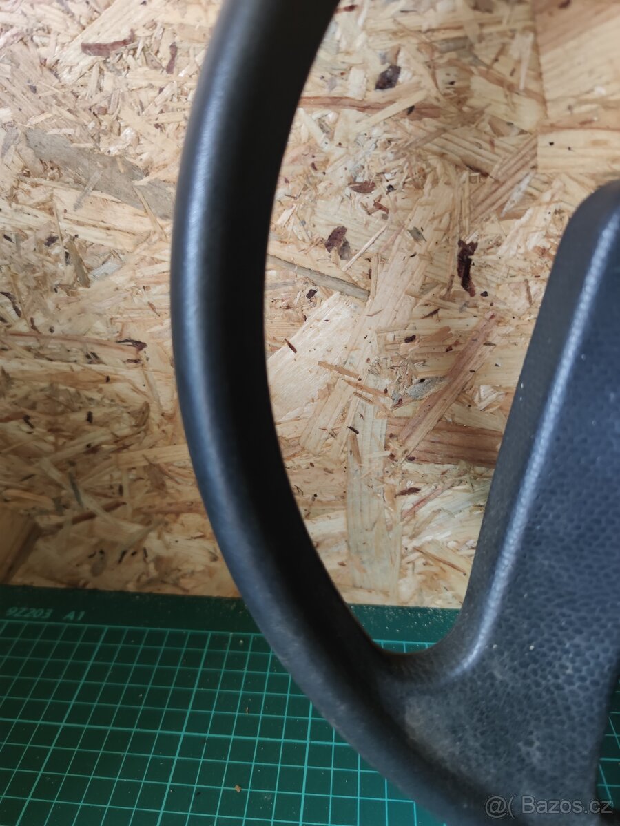 Volant Škoda Rapid, 130GL - 3