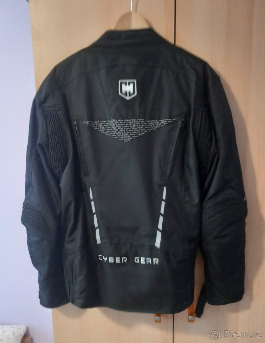 Moto oblečení prodej - 3