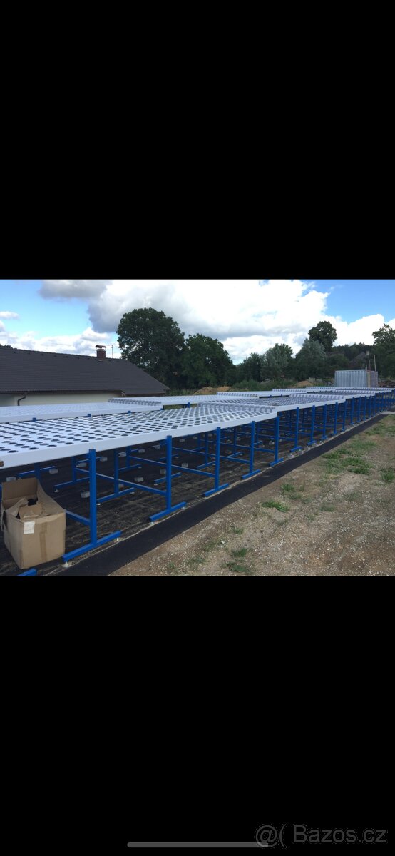 Hydroponie-aquaponie - 3