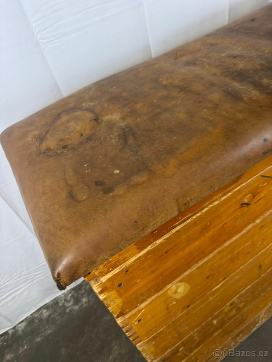 Švédská bedna (519005) - 3