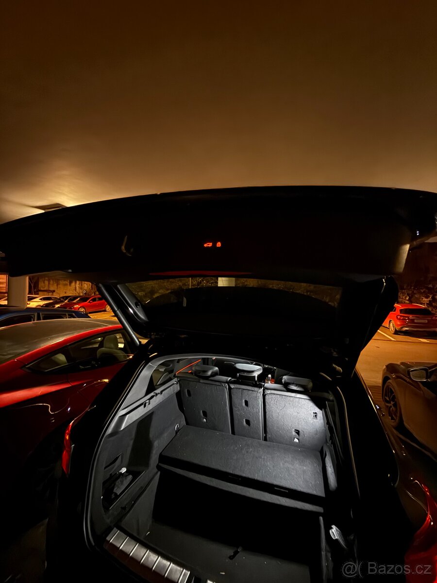 BMW X1, BMW X1, xDrive, 2.0D - 3