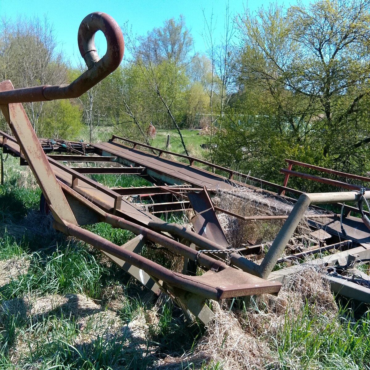 Prodám - 3