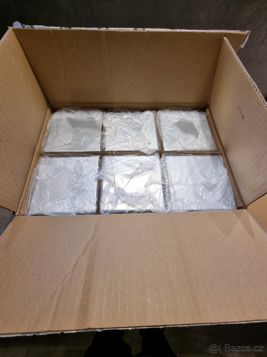 Diplomatico 2005 - 3