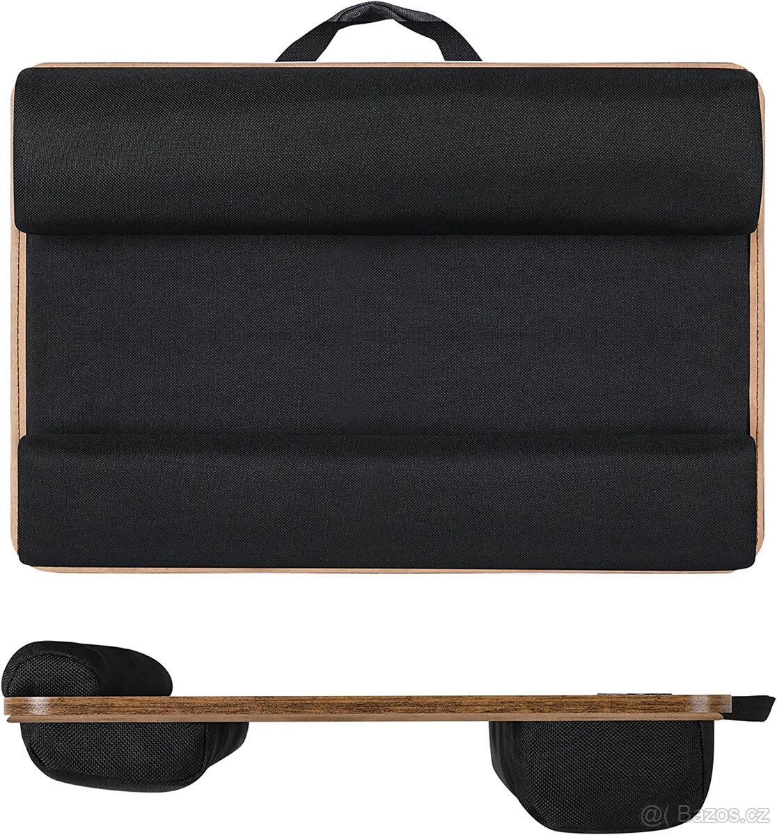 NOVÁ PODLOŽKA - POLŠTÁŘ POD LAPTOP - 3