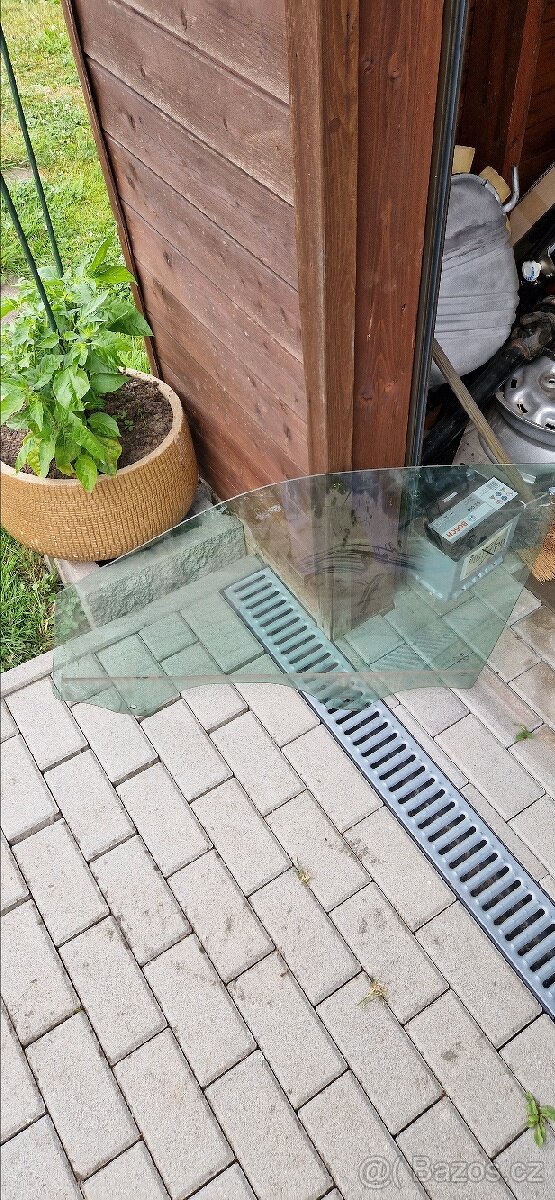 Jaguar xj xj6 xj12 - 3