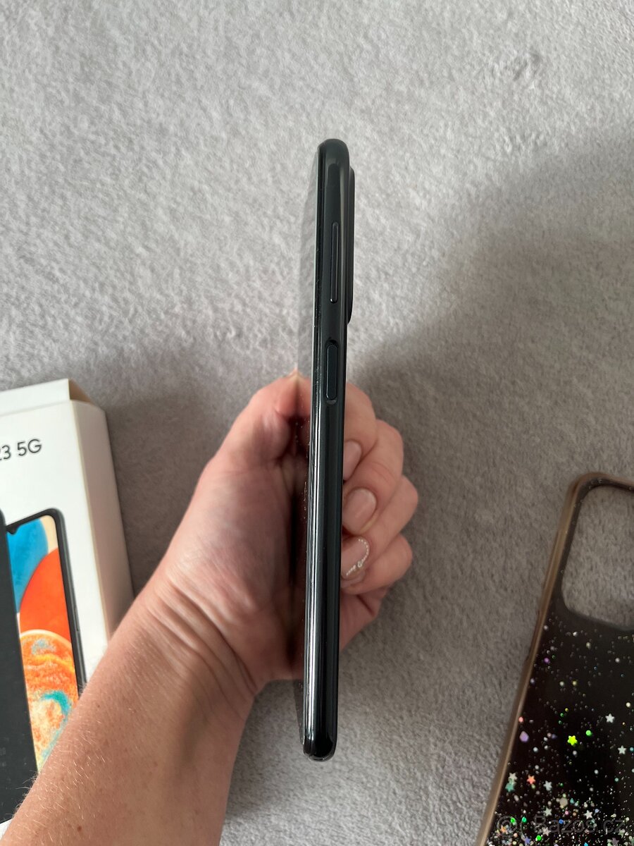 Samsung Galaxy A23 5G - 3