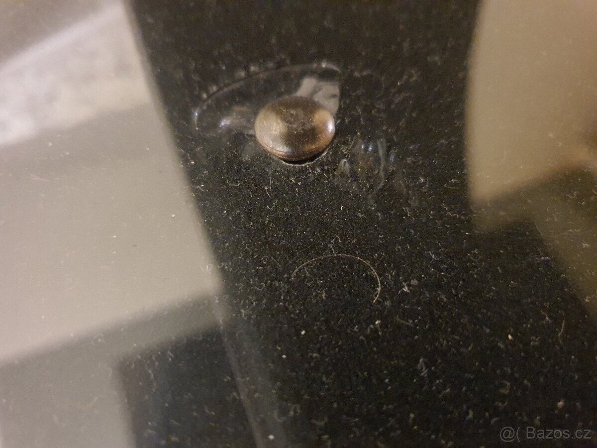 TV stolek BENALEX - 3