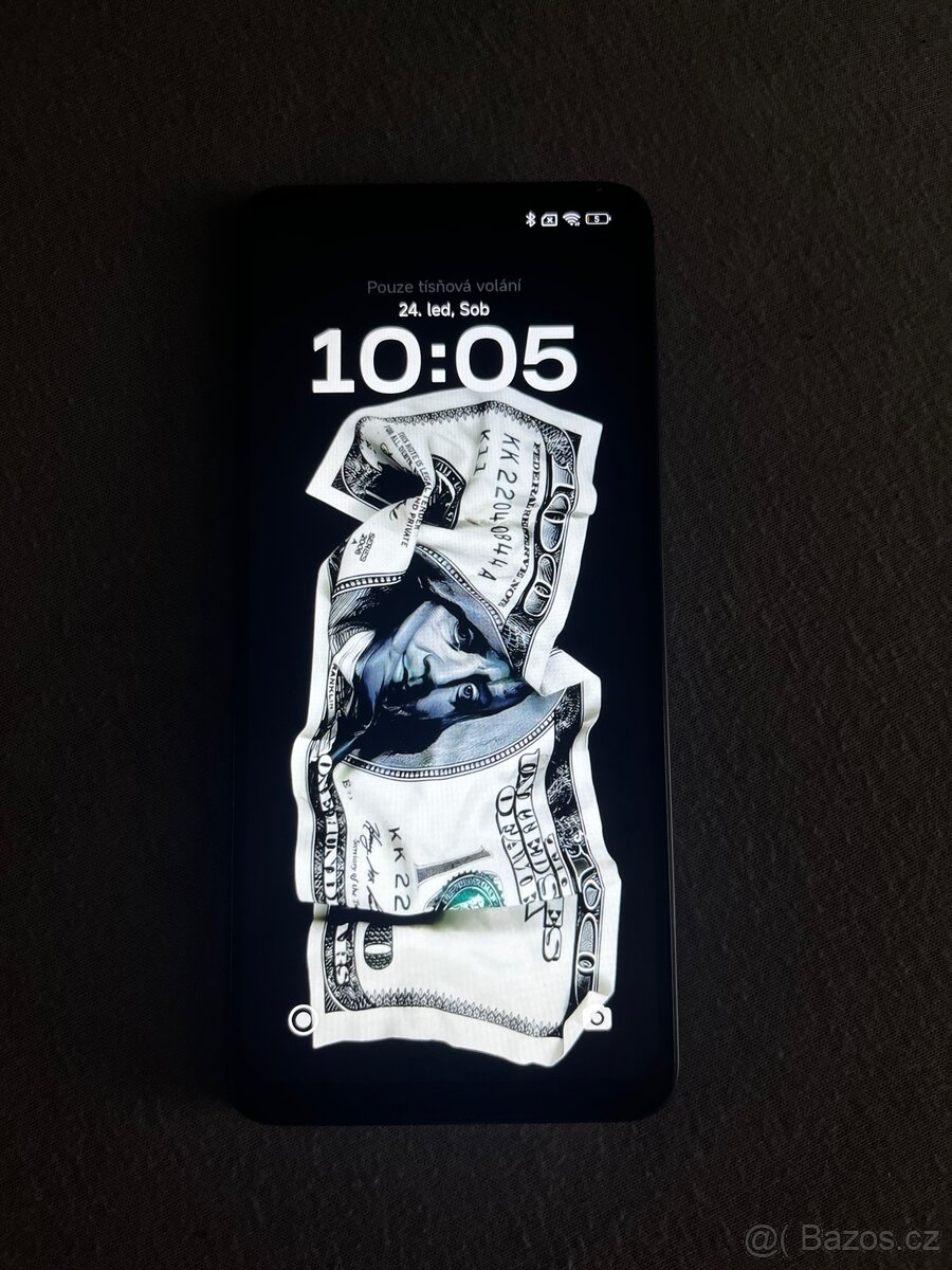 Xiaomi redmi 13C - 3