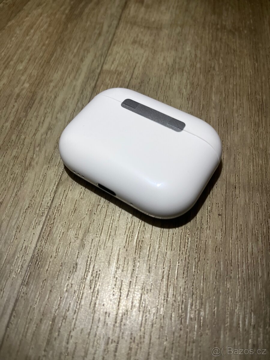 AirPods Pro 3 USB-C - 3