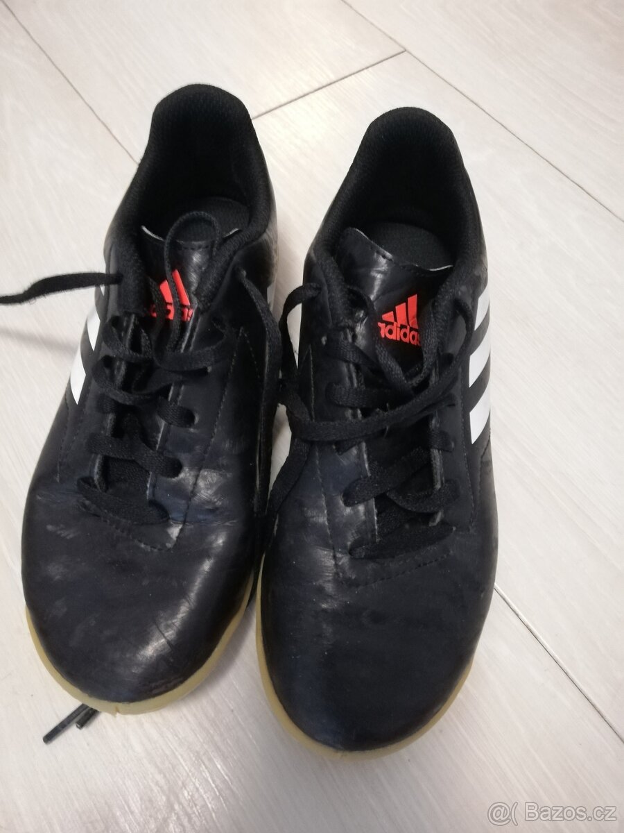 Dětské sálovky - 3