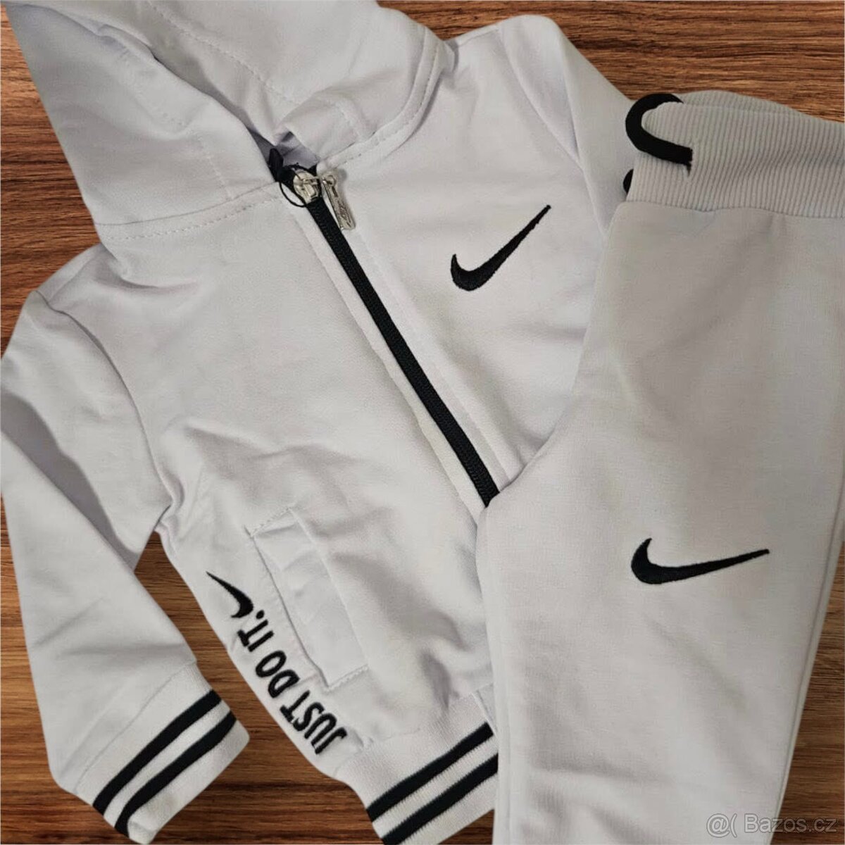 Dětské soupravy - 3