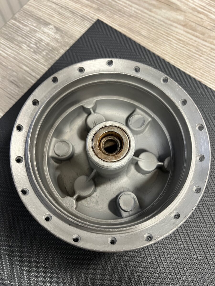 Buben 20,21,23 jawa - 3