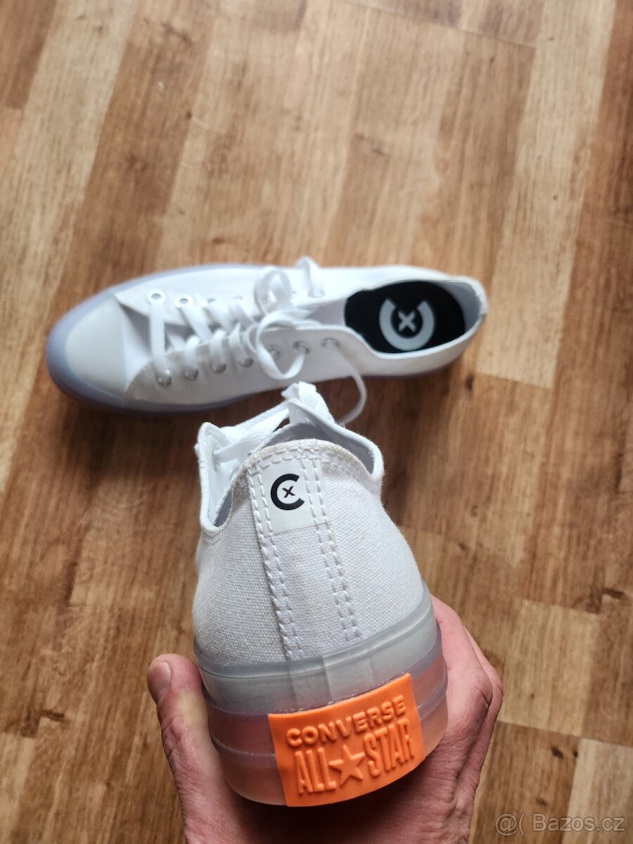 CONVERSE - 3