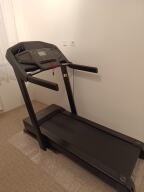 Prodej běžeckého pásu - 3