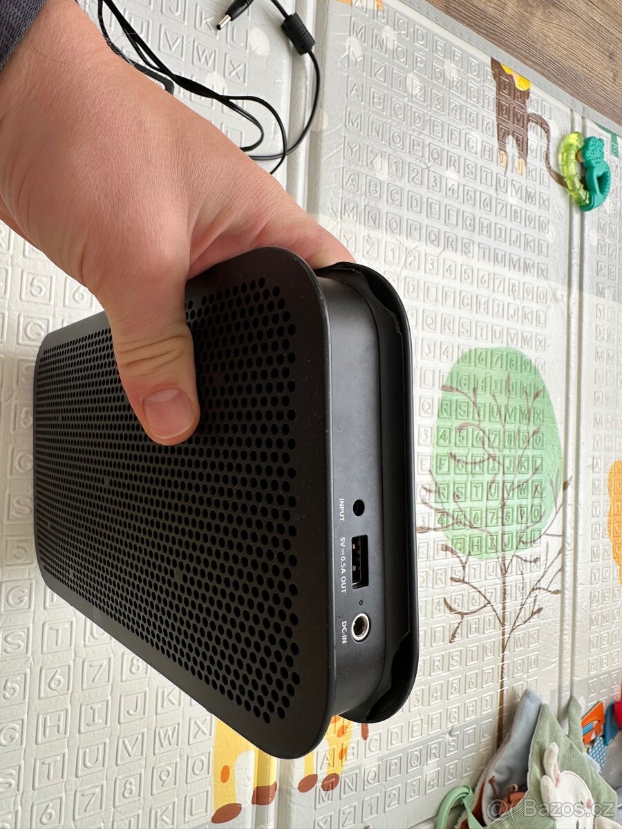 Bang&Olufsen Beoplay A2 - 3