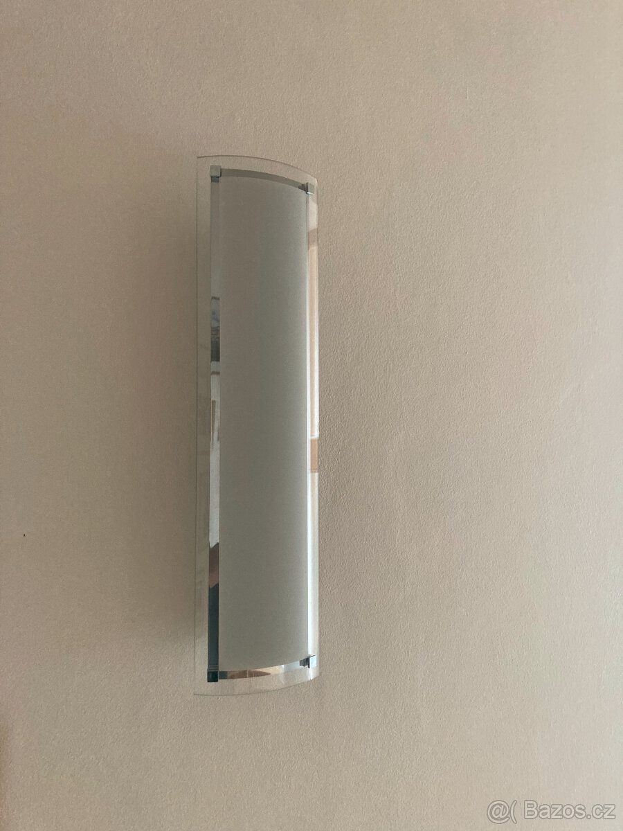 Stropní a nástěnné svítidla LUCENTE - 3