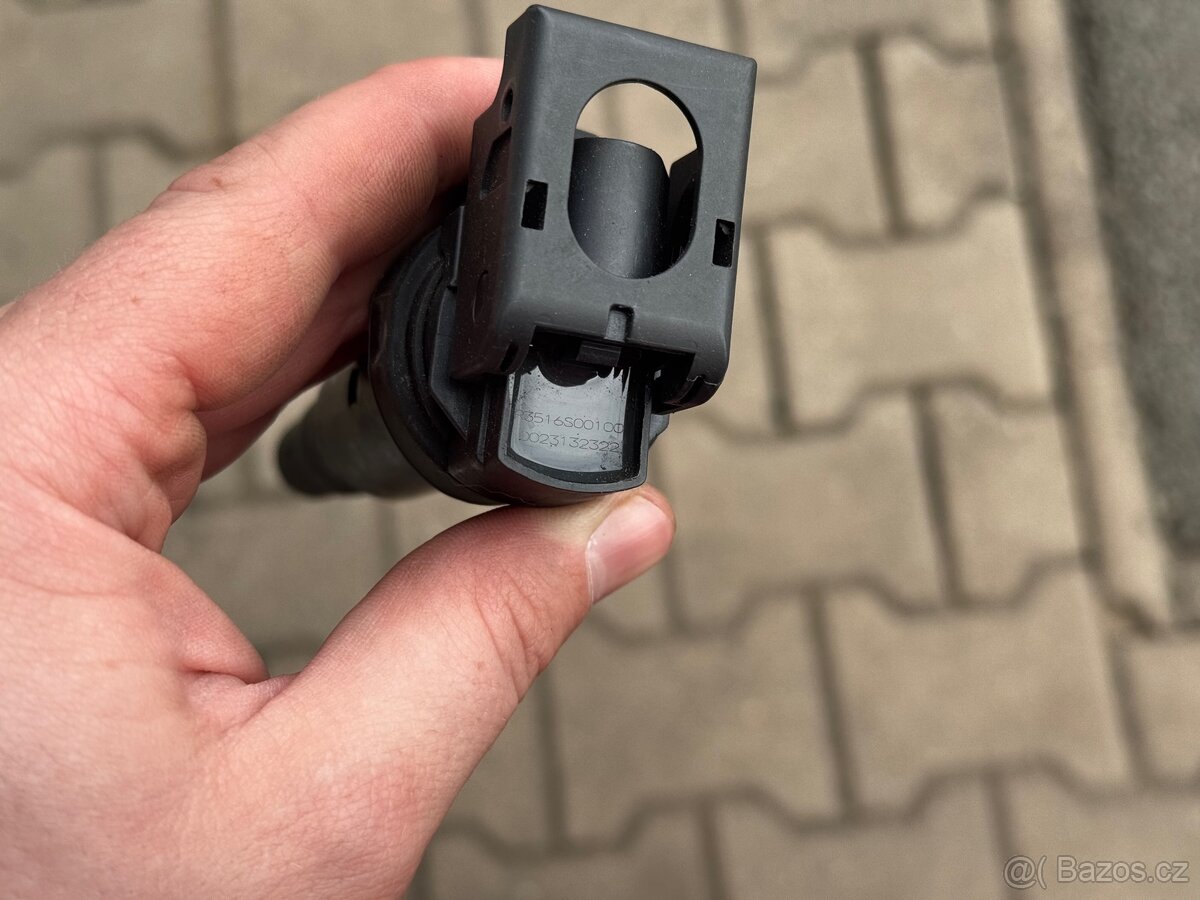 Zapalovací cívky BMW - 3