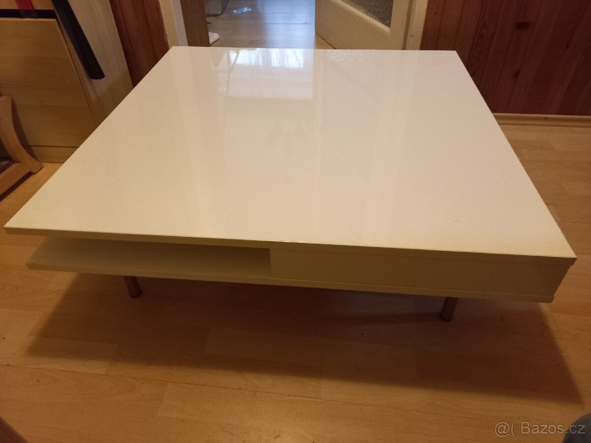 Konferenční stolek Tofteryd Ikea - 3