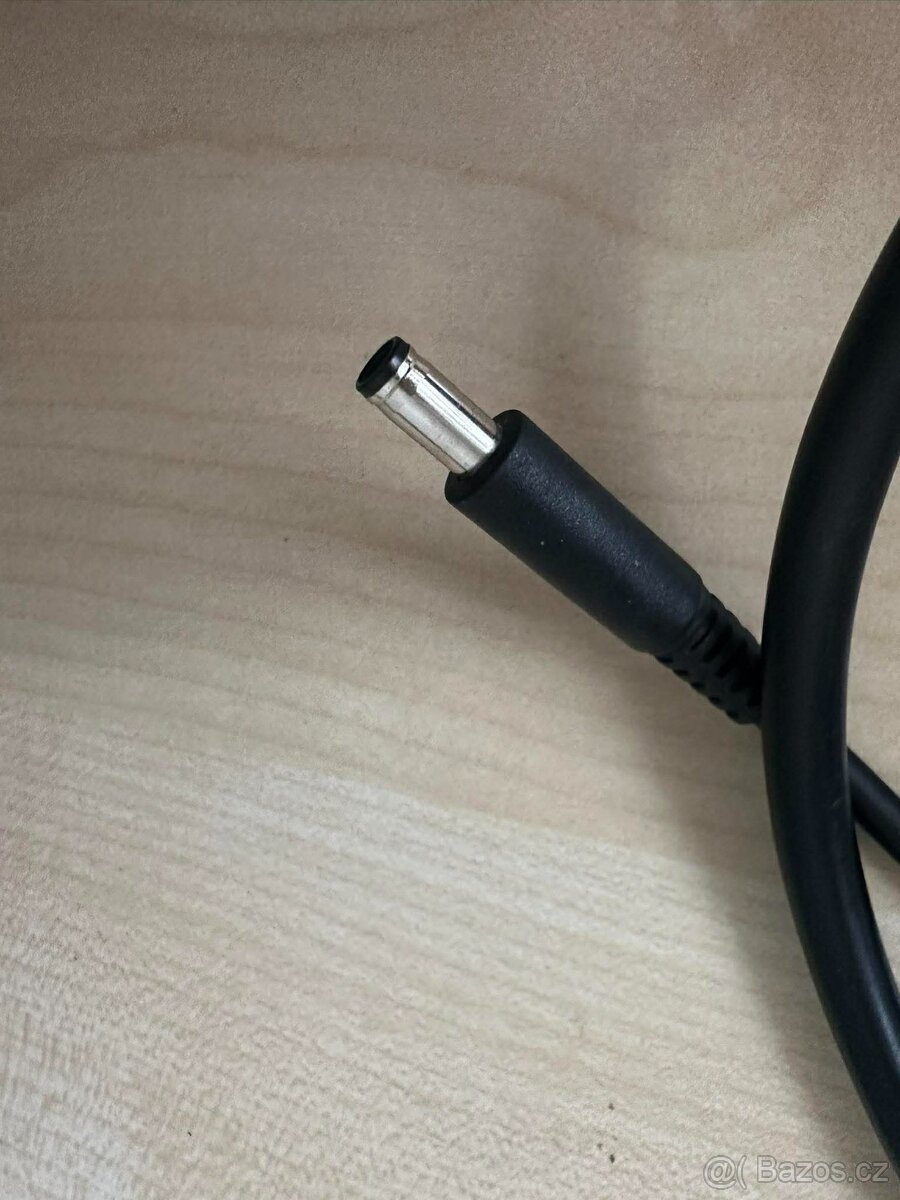 Originální nabíječka Dell 45W - 3