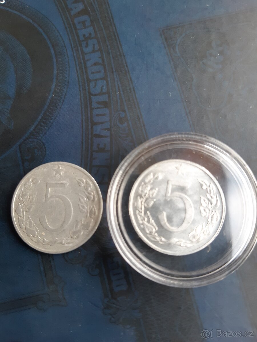 5 haliernik 1955 - 3