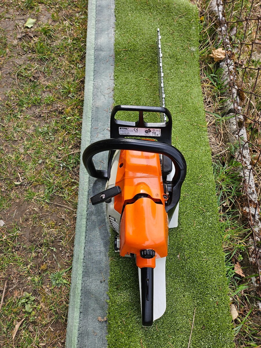 Pila Stihl MS 280 - 3