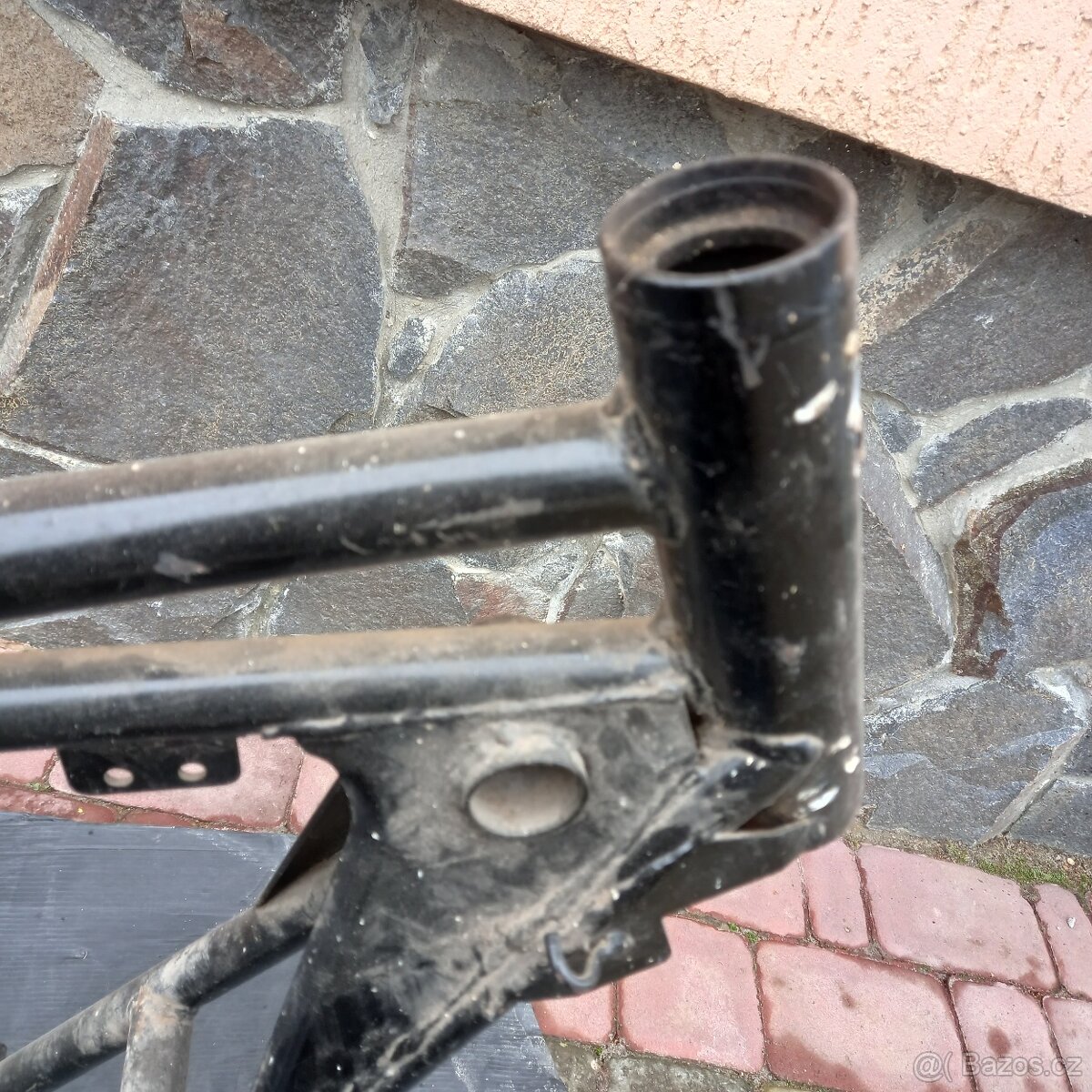 Novy ram cz 125 516 - 3