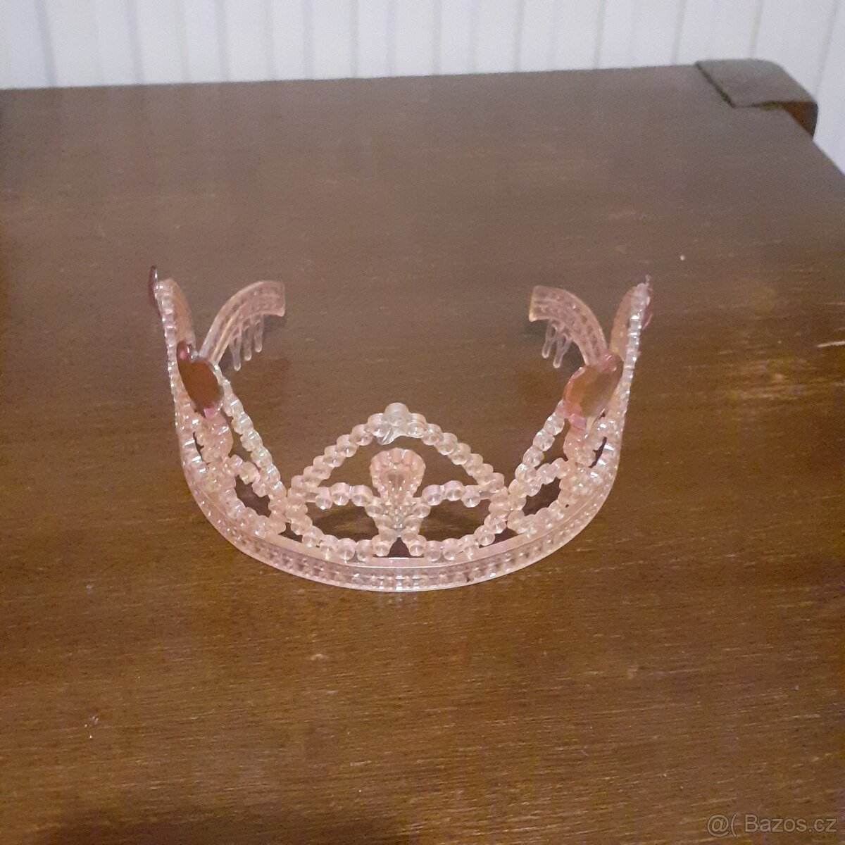 Karnevalový kostým - 3