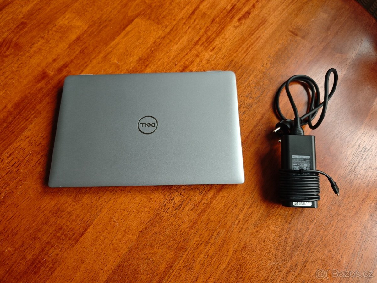 Dell Latitude 5440 i5-1345U 16GB 512GB záruka srpen 2027 - 3