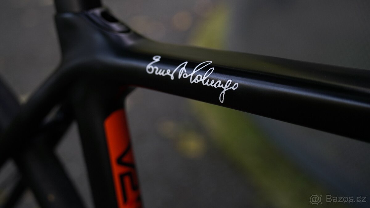 Colnago V2R Disc vel. 48s - 3