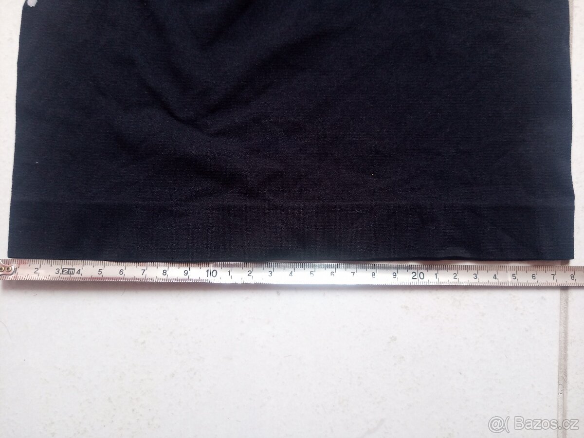 Funkční triko 110/116 - 3