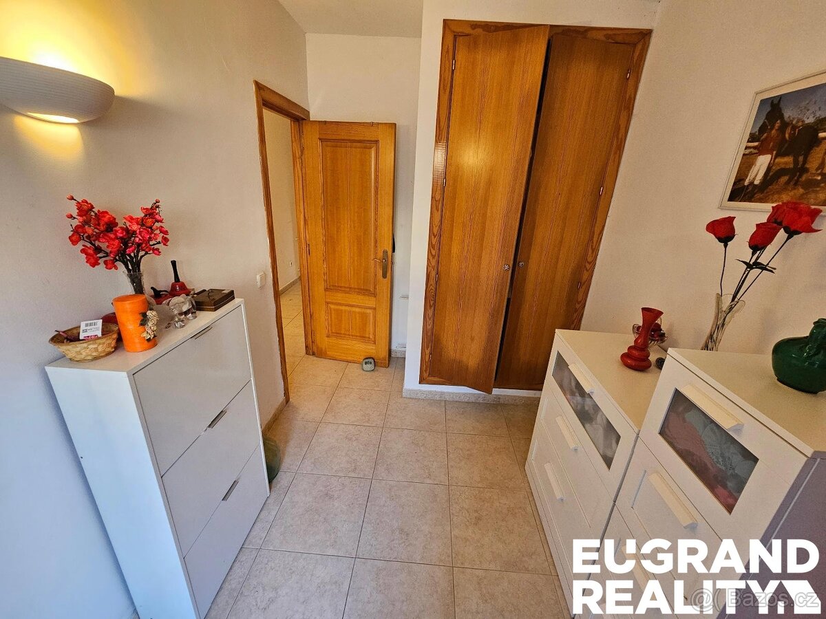 Prodej bytu 3+1 81 m² na Mallorce v obci Capdepera - 3