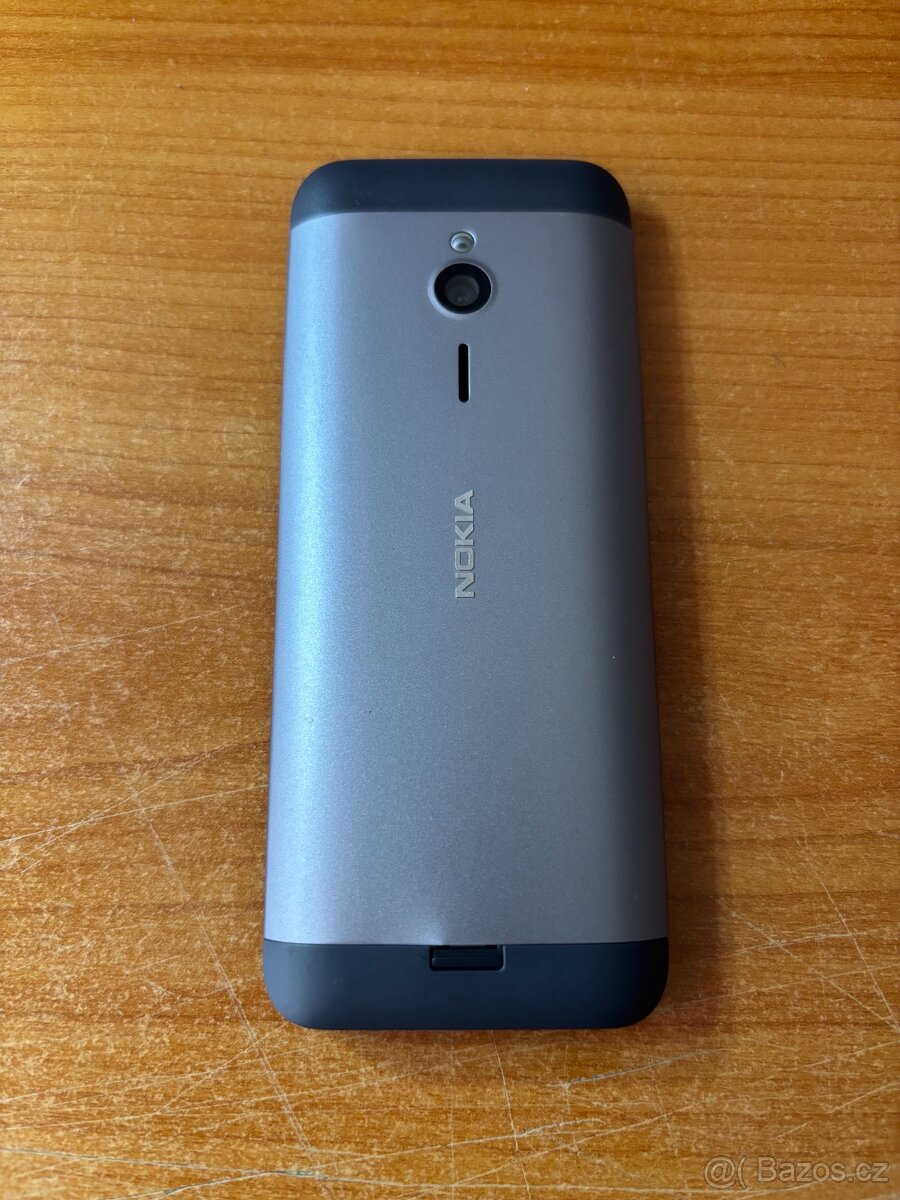 Nokia 230 - 3