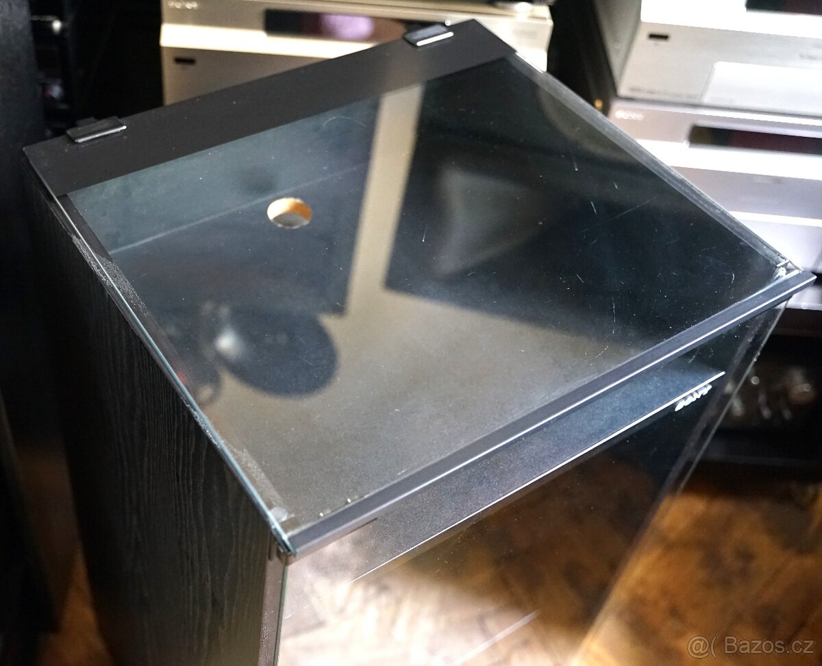 SONY ORIGINÁLNI RACK - 3