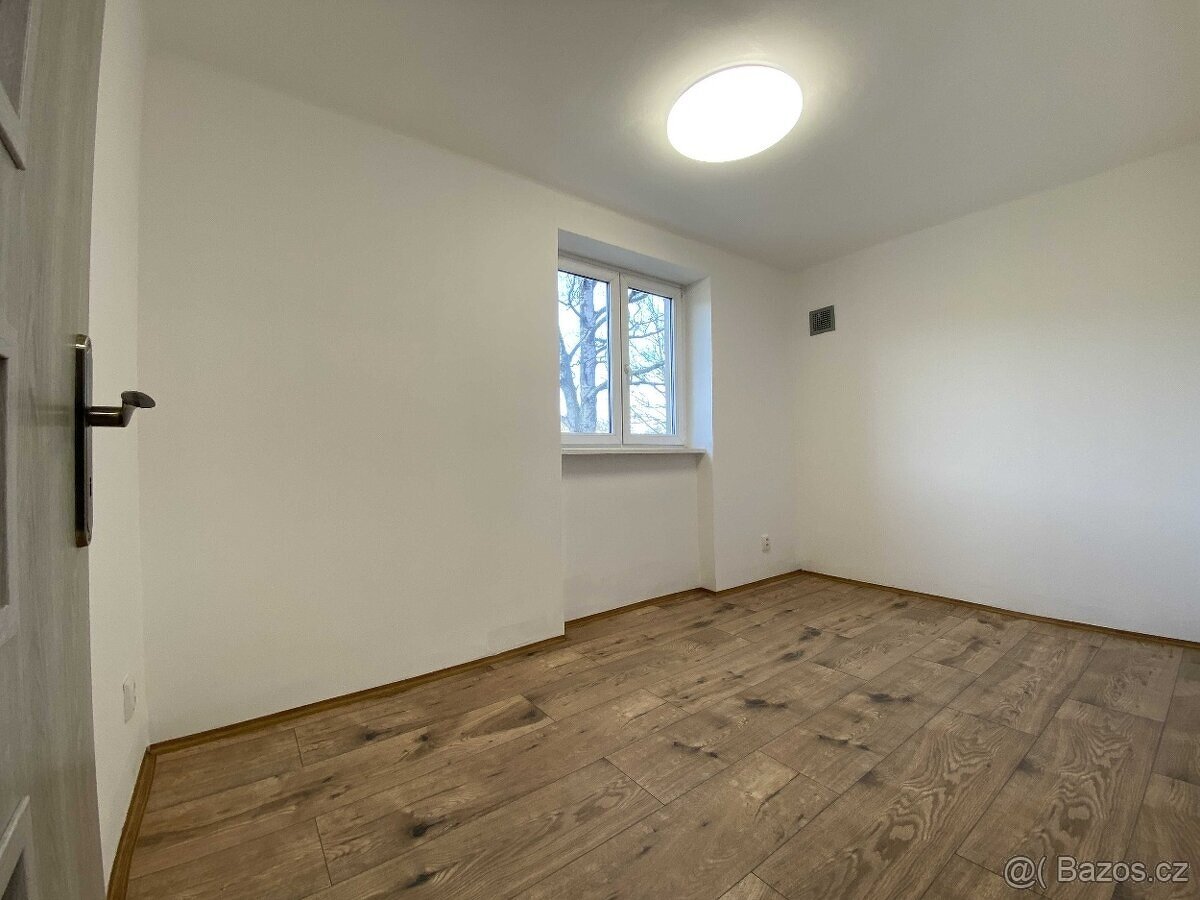 Pronájem bytu 3+1, Bílina, 5. Května, 69 m2 - 3