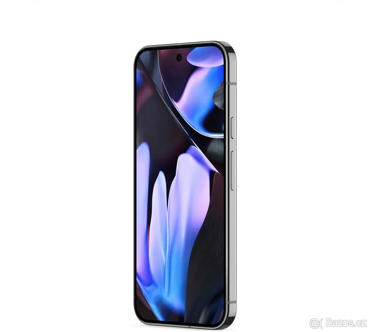 Google Pixel 9 Pro XL 128GB, ZÁNOVNÍ - 3