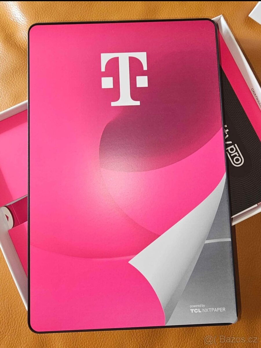 T Tablet 2 nový - 3