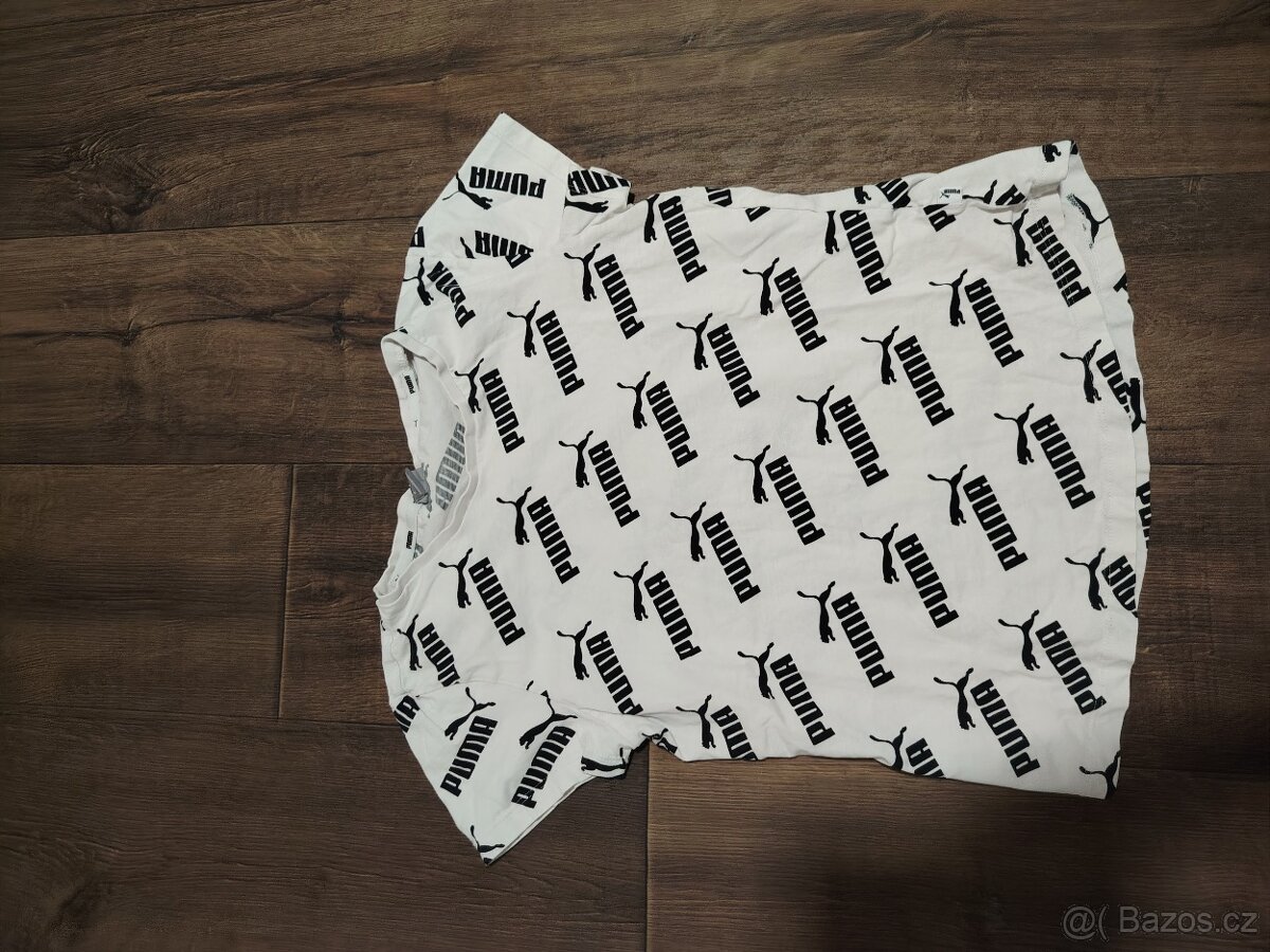 Oblečení a obuv na prodej - 3