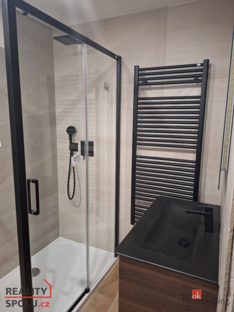 Prodej, byty/3+kk, 118.39 m2, Javorská, Železná Ruda, Klatov - 3