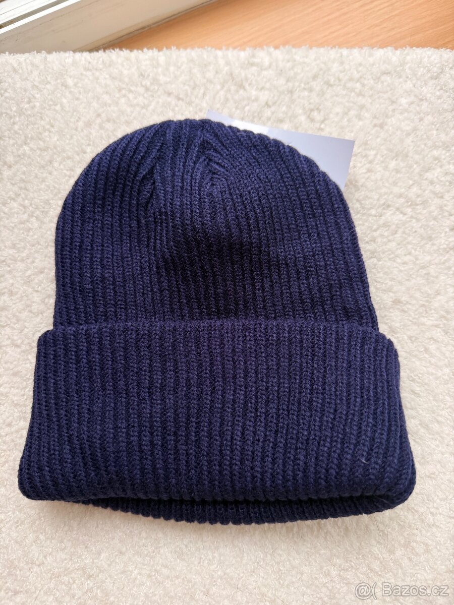 Moncler zimní čepice - 3