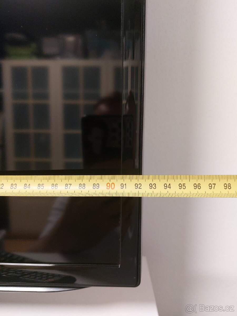 Televize Samsung 40" - 3