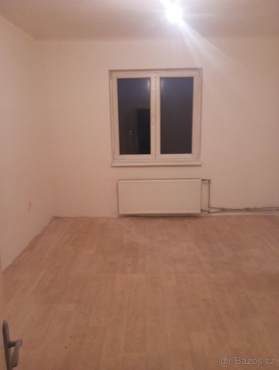 Pronájem bytu 1+1 Ostrava Michalkovice - 3