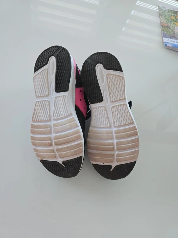 Sportovní tenisky Befado 36 - 3