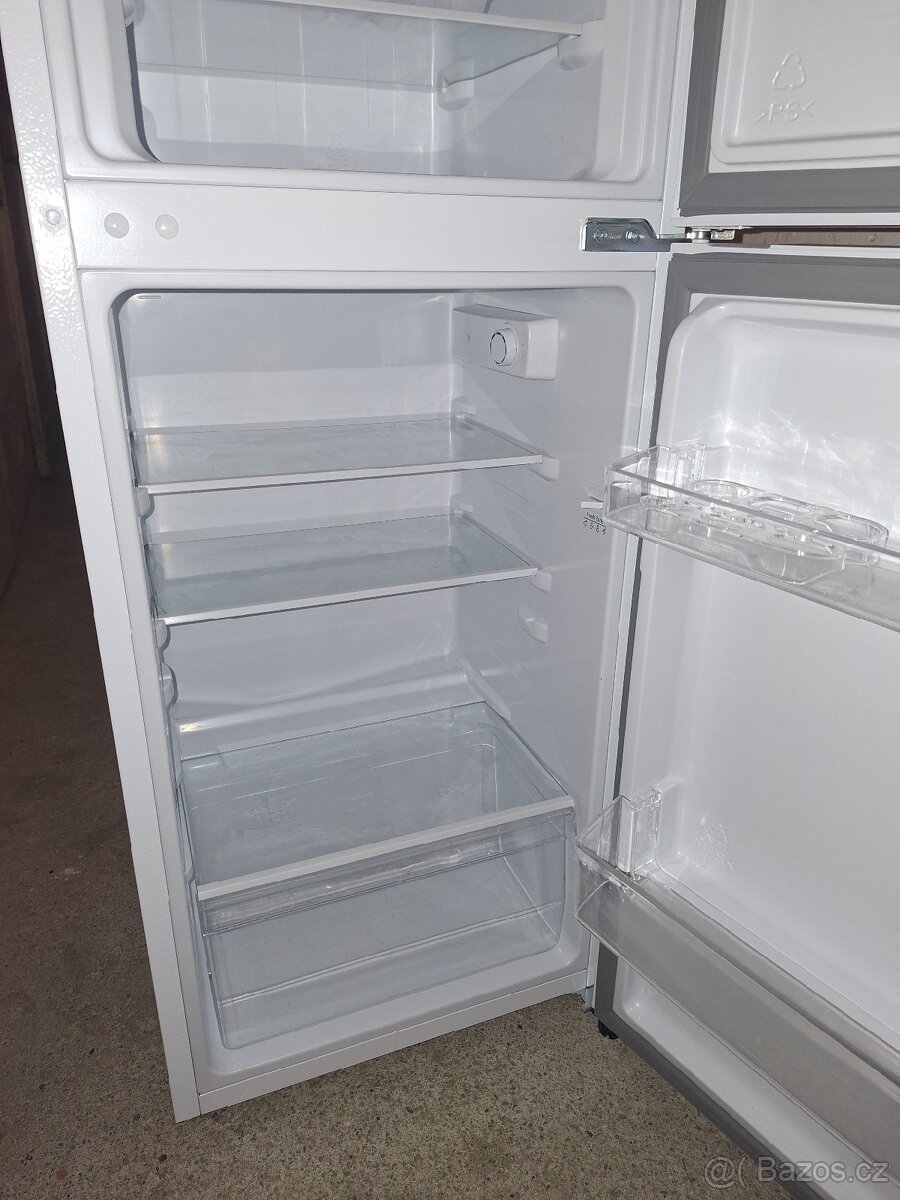 Lednice Gorenje - zánovní - 3