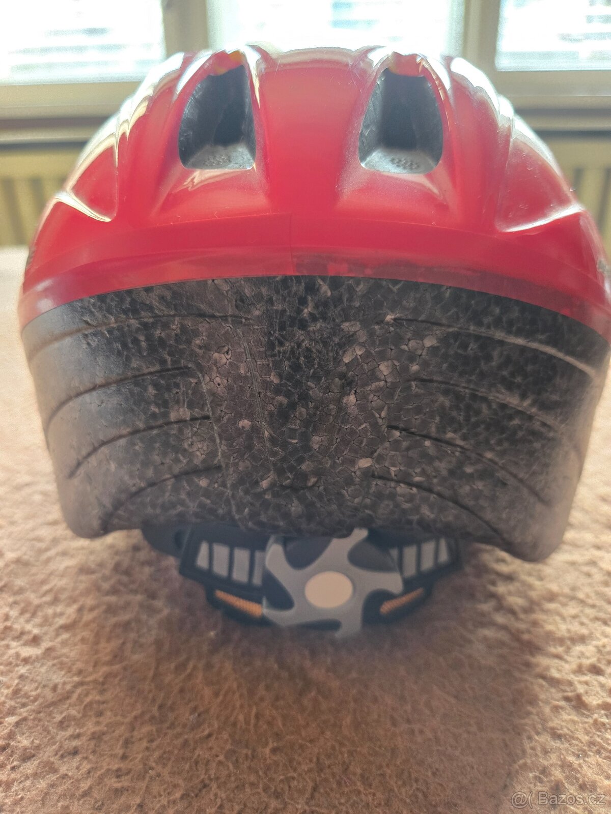 Arcore helma prilba Dětská - 3