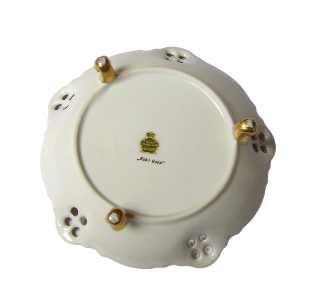 Miska - Stará Role - 3