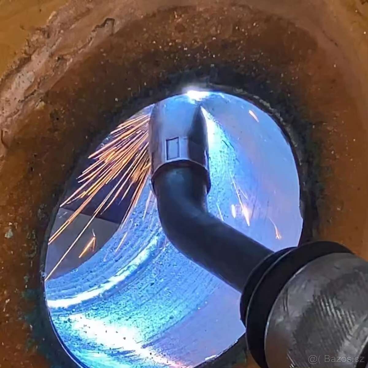 mobilni vyvrtavacka - 3