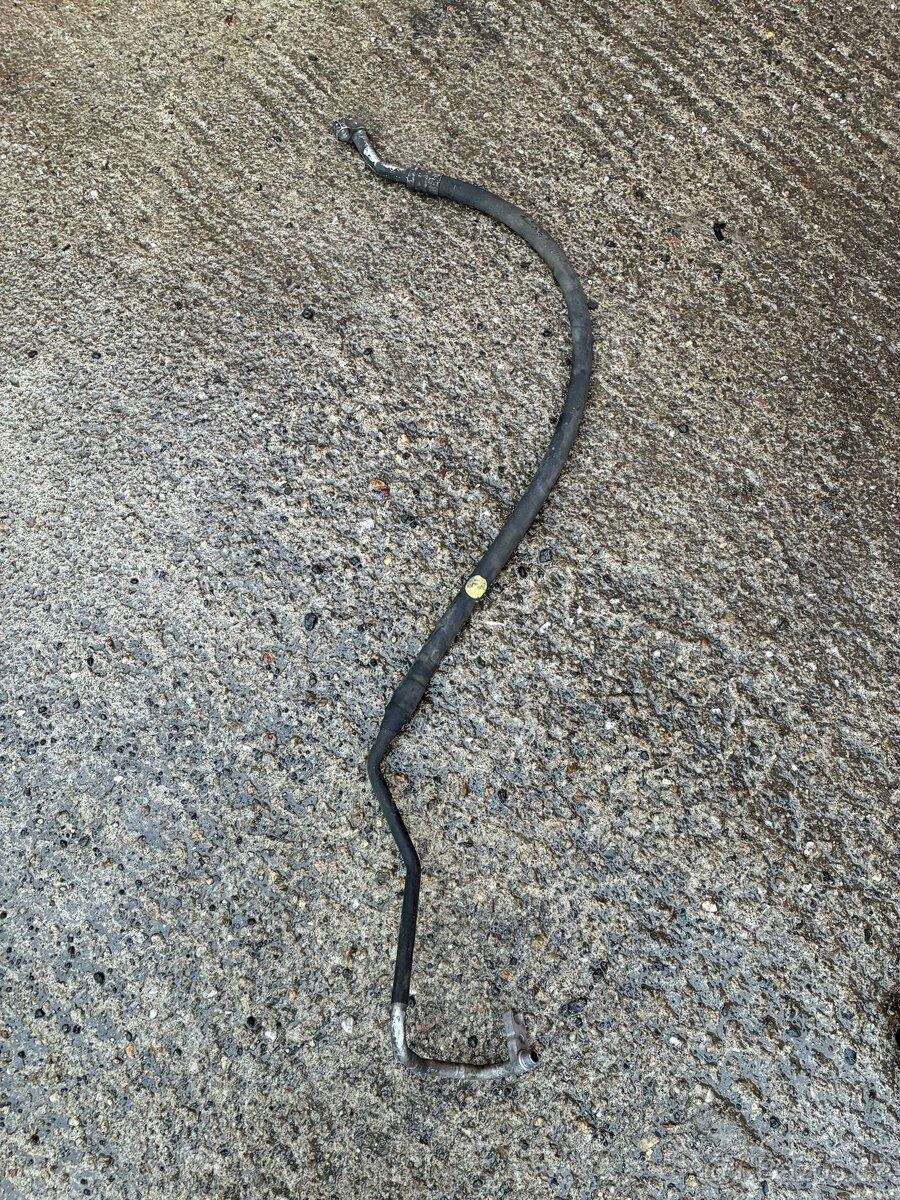 Vw T4 2.5tdi 111kw - 3