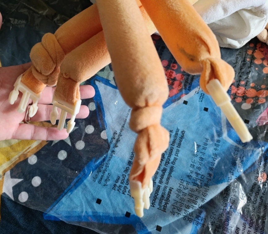 Dětská hrací deka - 3