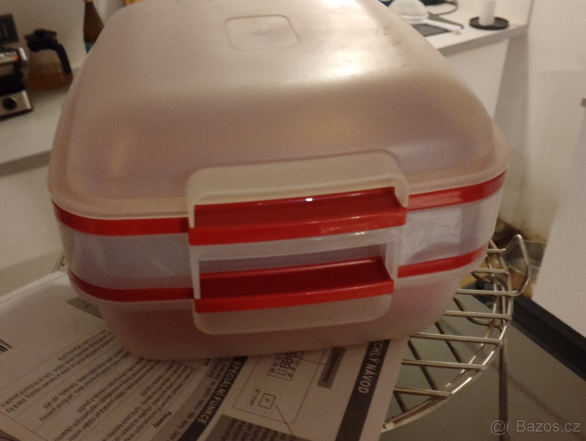 MW trouba Whirpool SB 933 - 3