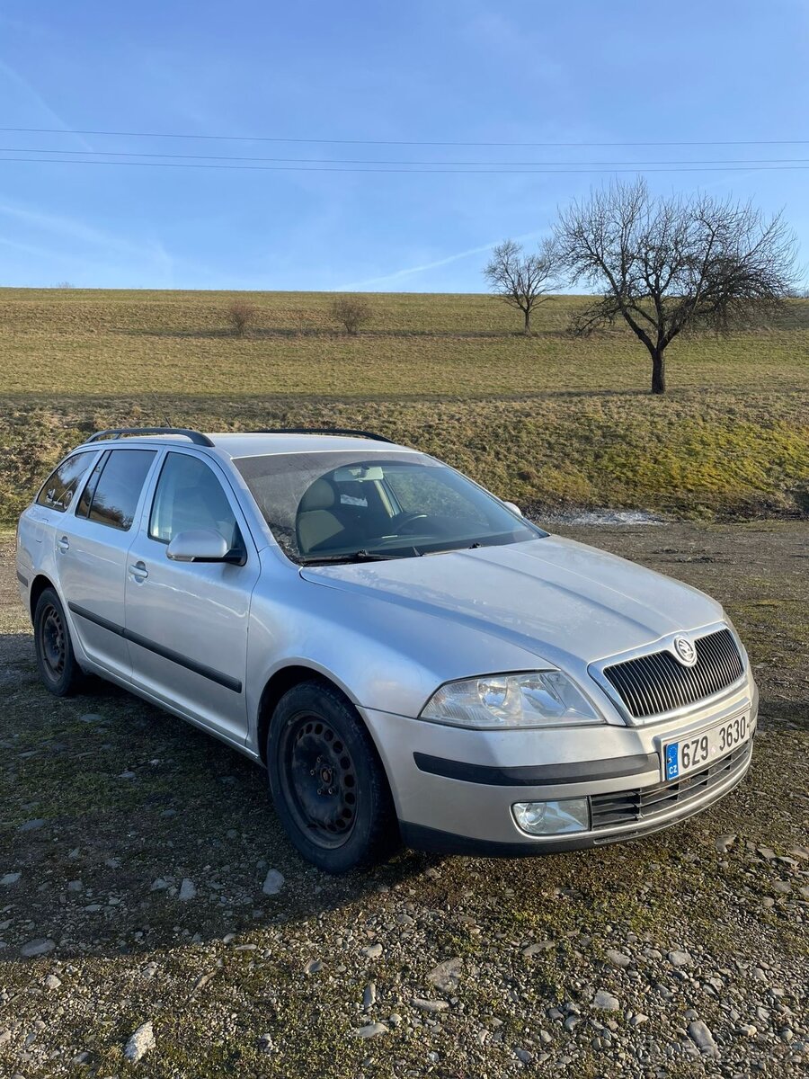 1.9 77kw 2005 - 3